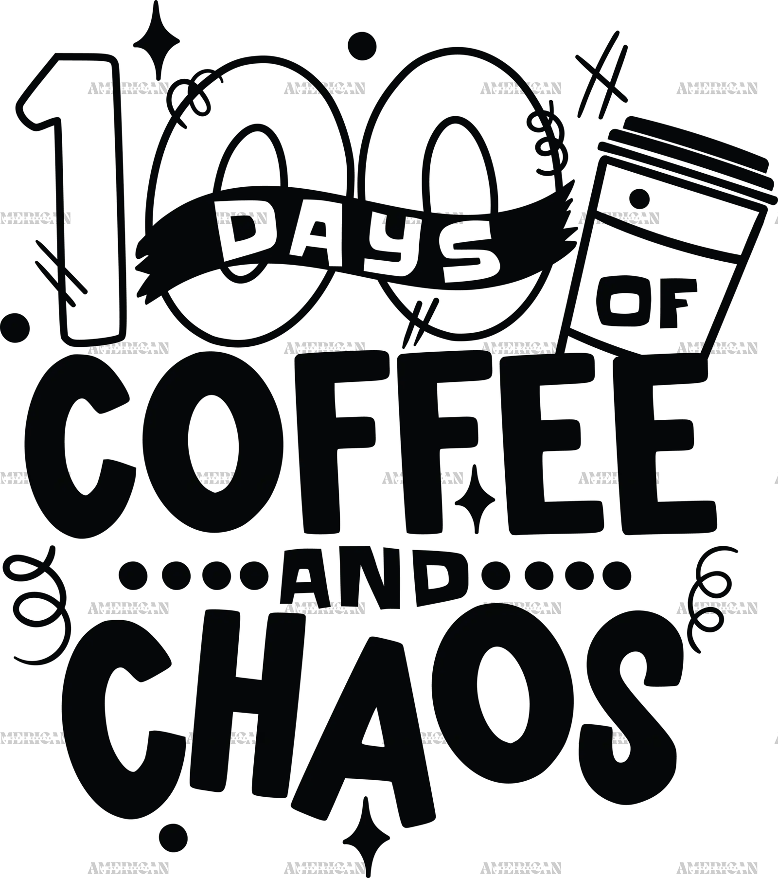 100_Days_Of_Coffee_And_Chaos_Black-2.png