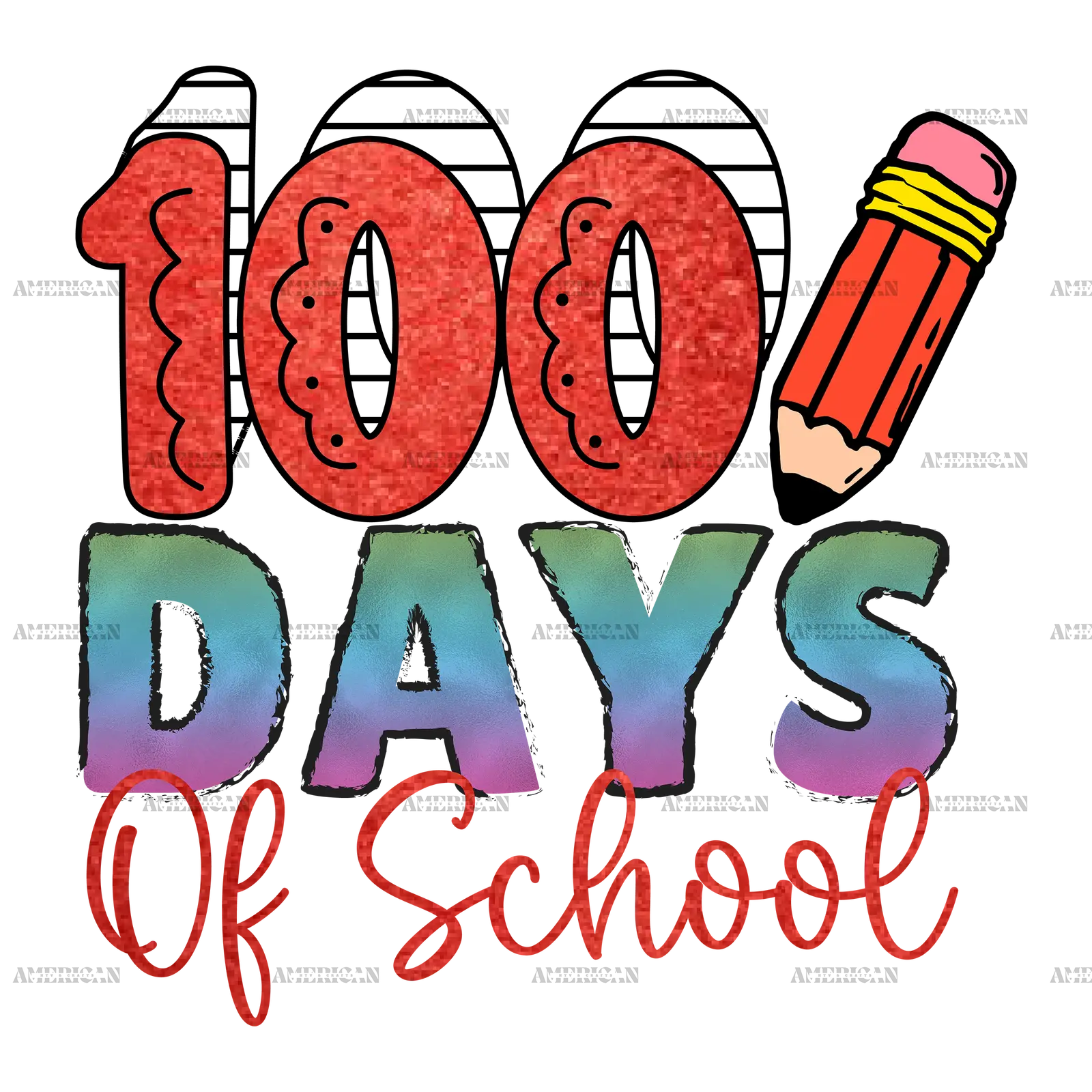 100_Days_Of_School-2.png