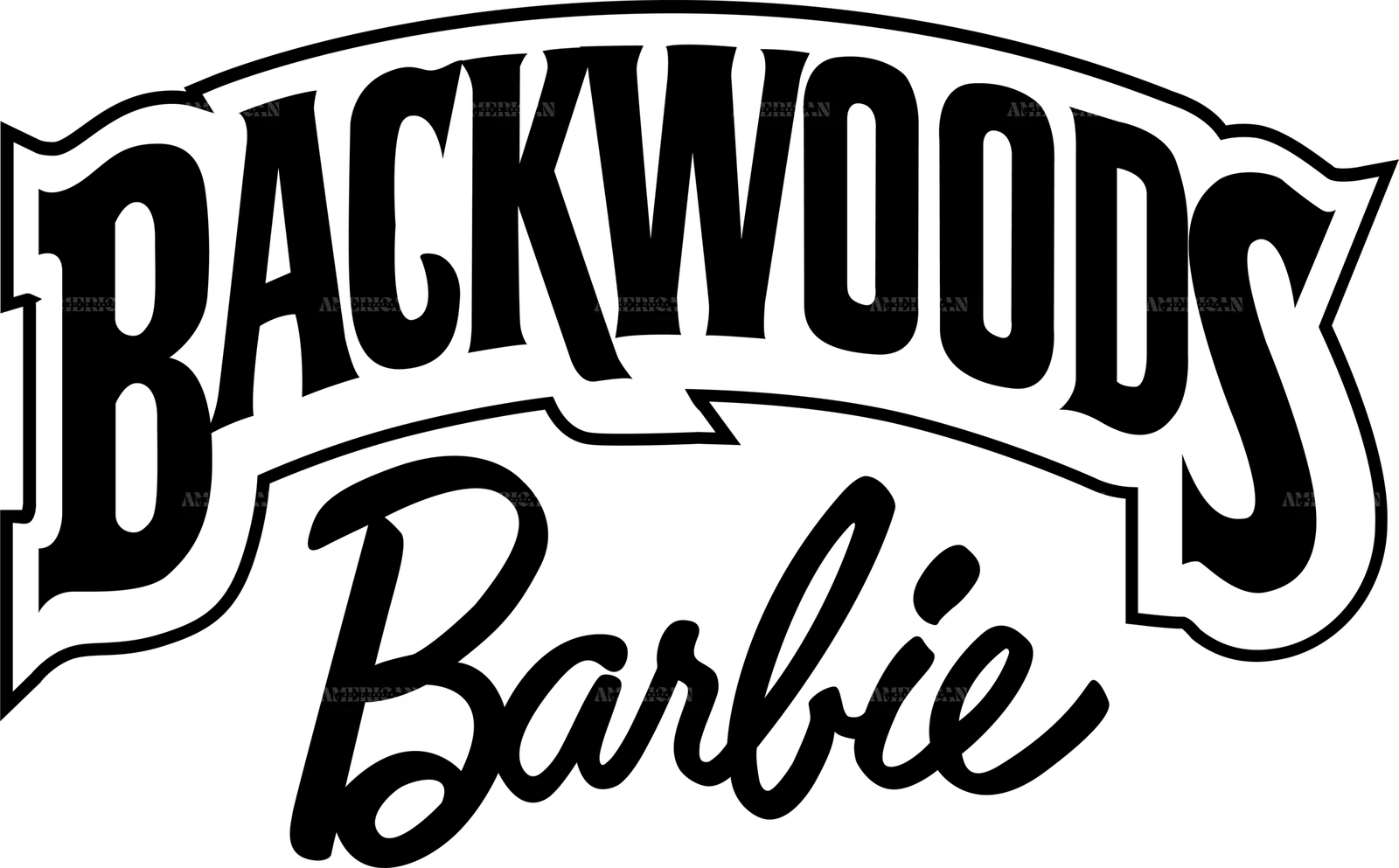 backwoods_barbie_black.png