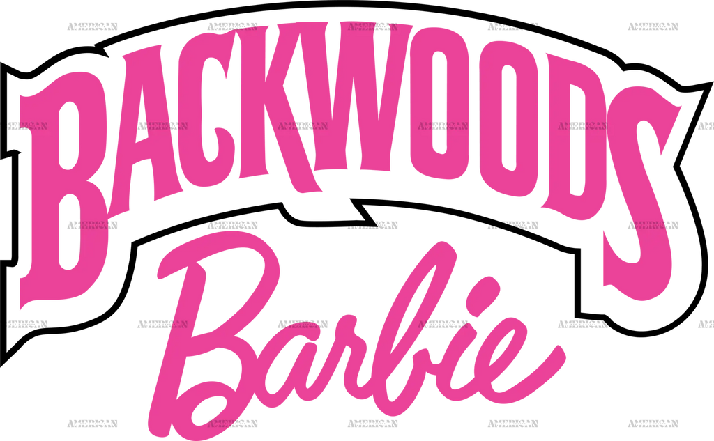 backwoods_barbie_pink_text.png