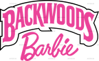 backwoods_barbie_pink_text.png