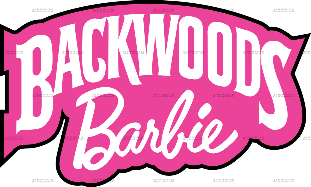 backwoods_barbie_pink_bg.png