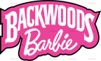 backwoods_barbie_pink_bg.png