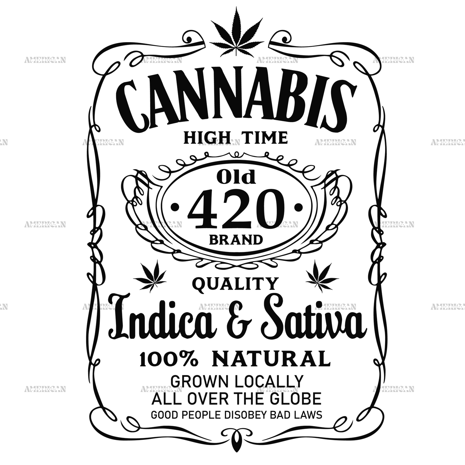 Cannabis_Indica_Sativa-02.png