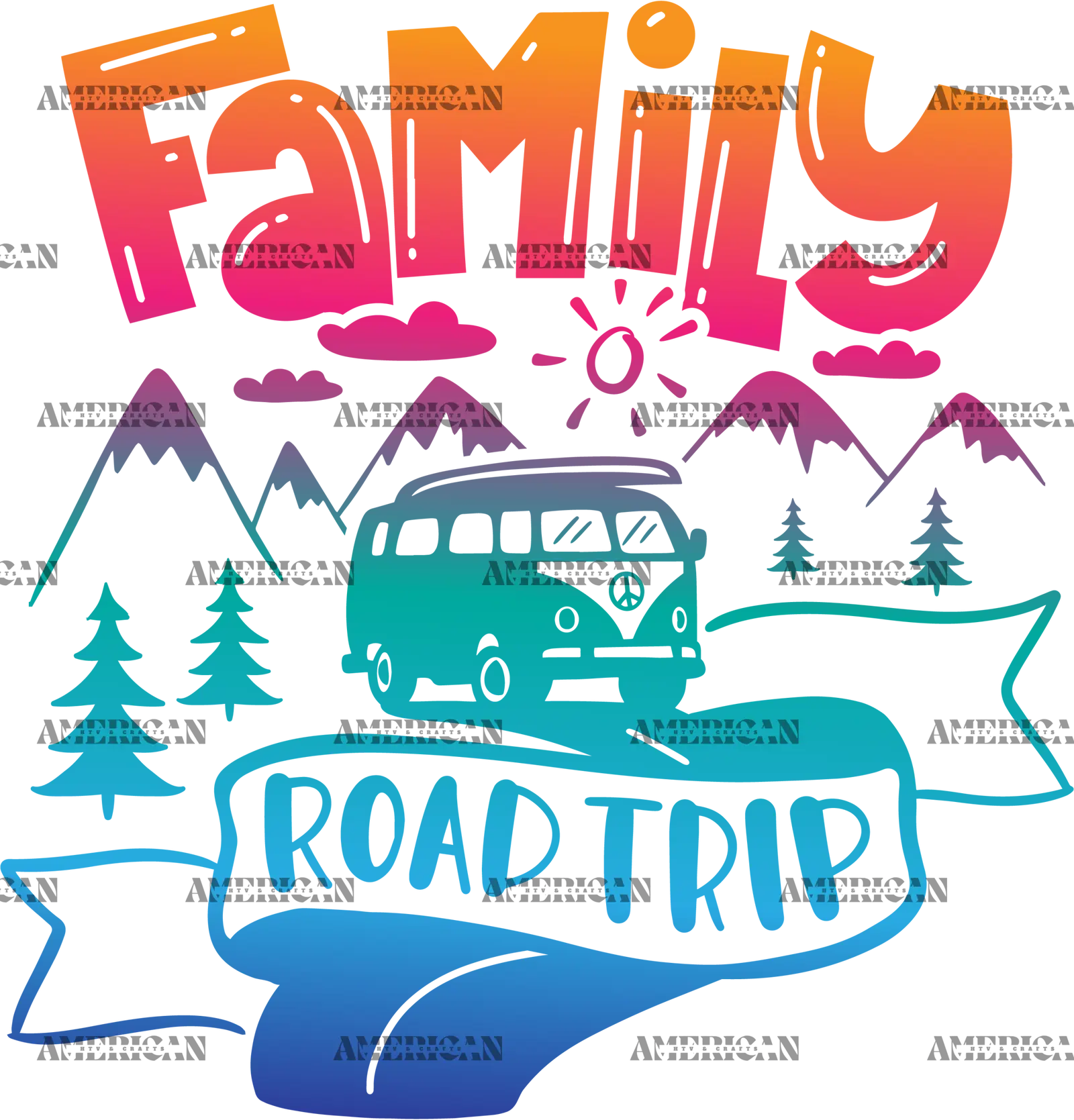Family_Road_Trip_Color.png