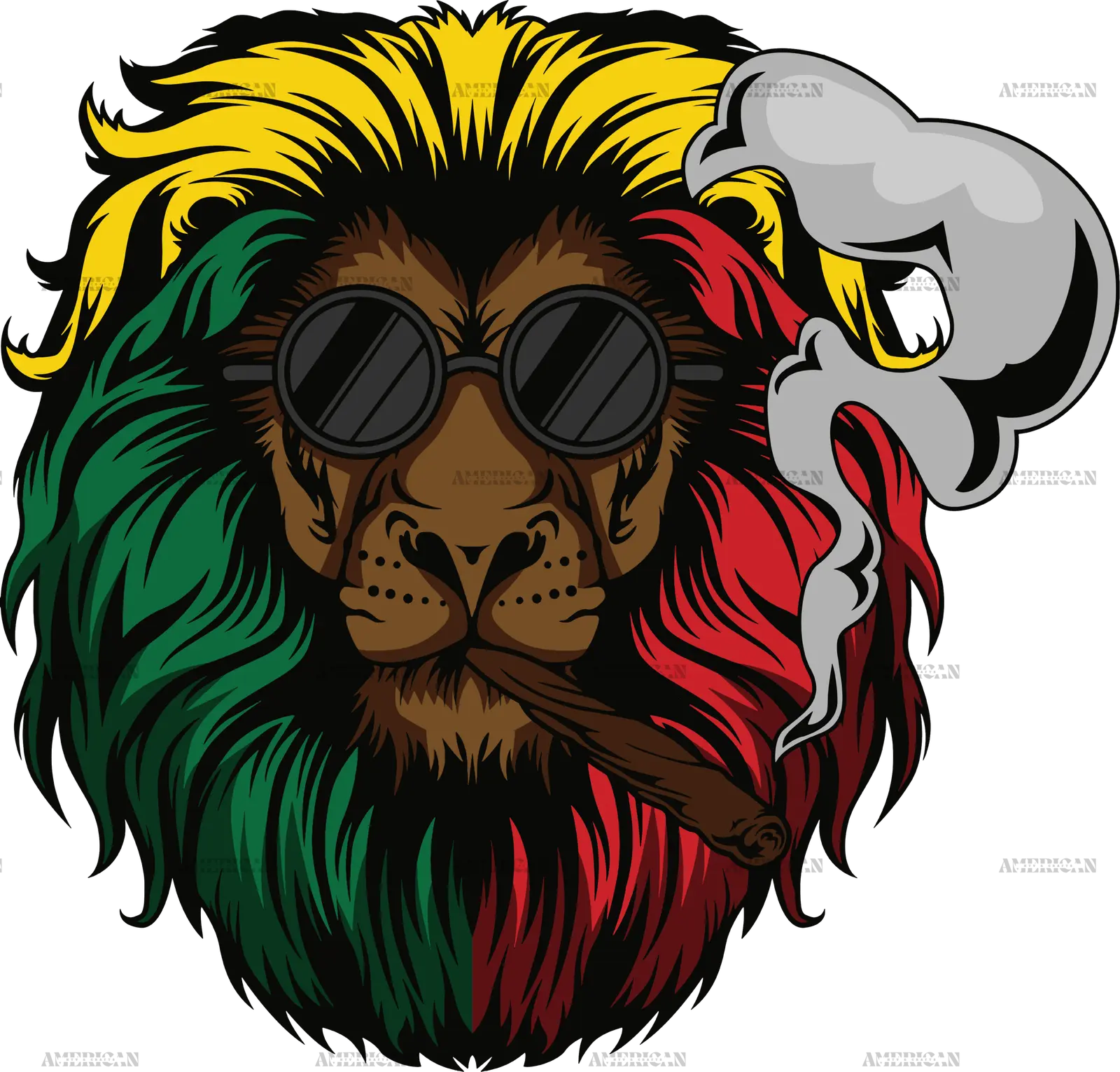 lion_head_smoking_cigar.png
