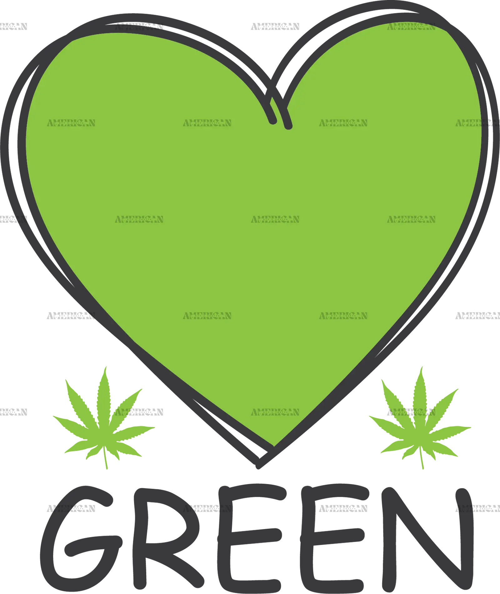 love_green.png