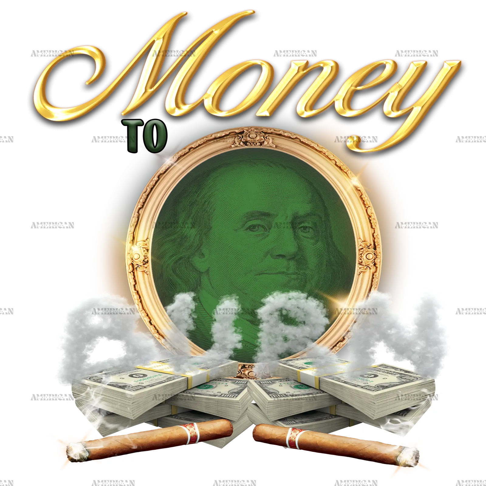 money_to_burn.png