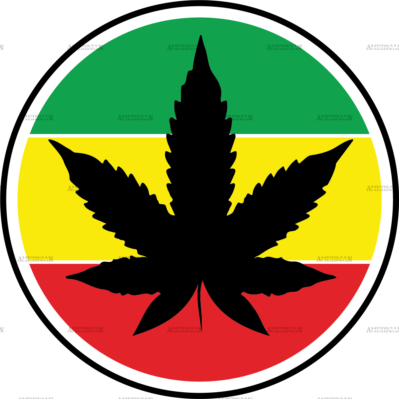 rasta_weed.png