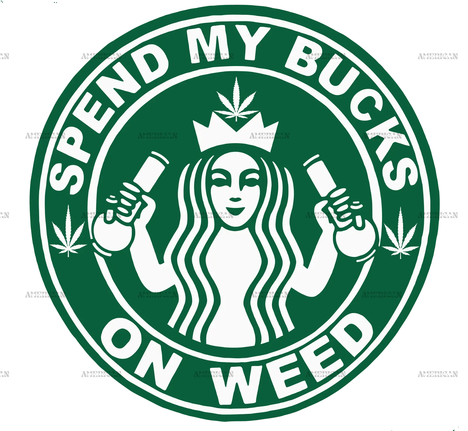 spend_my_bucks_on_weed.png