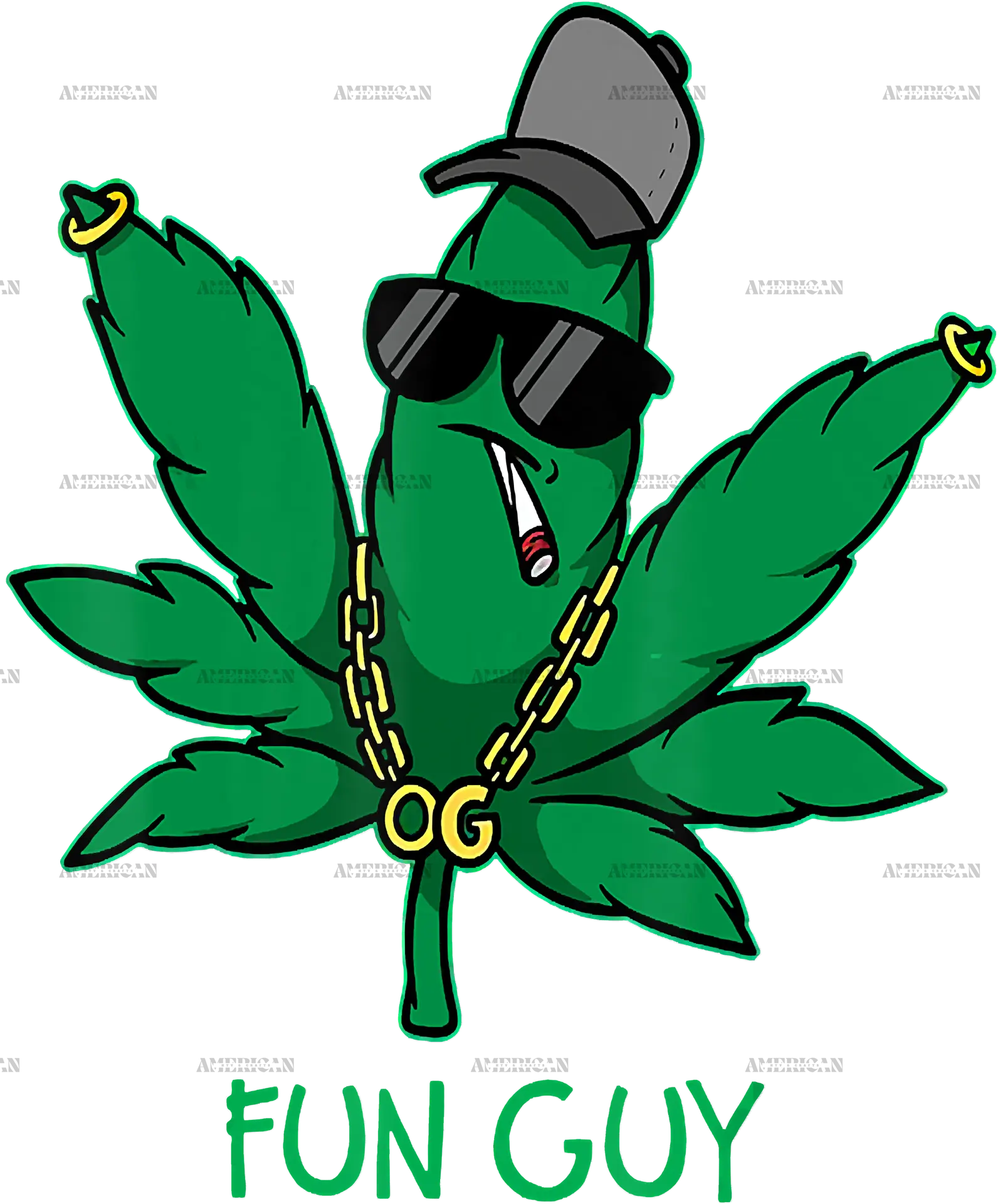 Weed_Fun_Guy.png