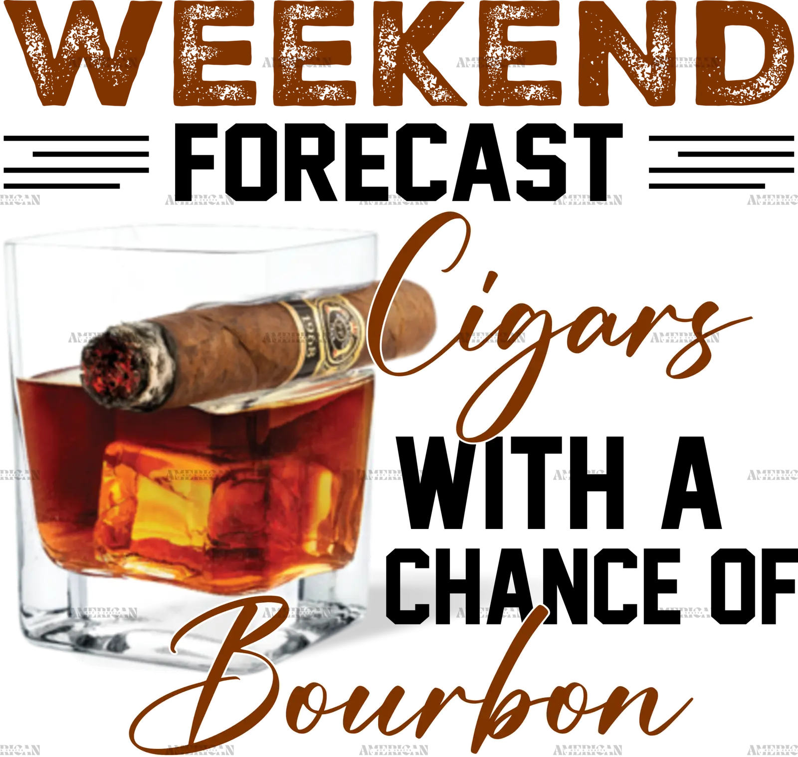Weekend_forcast_cigars_bourbon_black.png