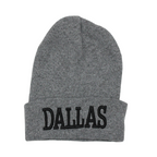 dallas-grey.png