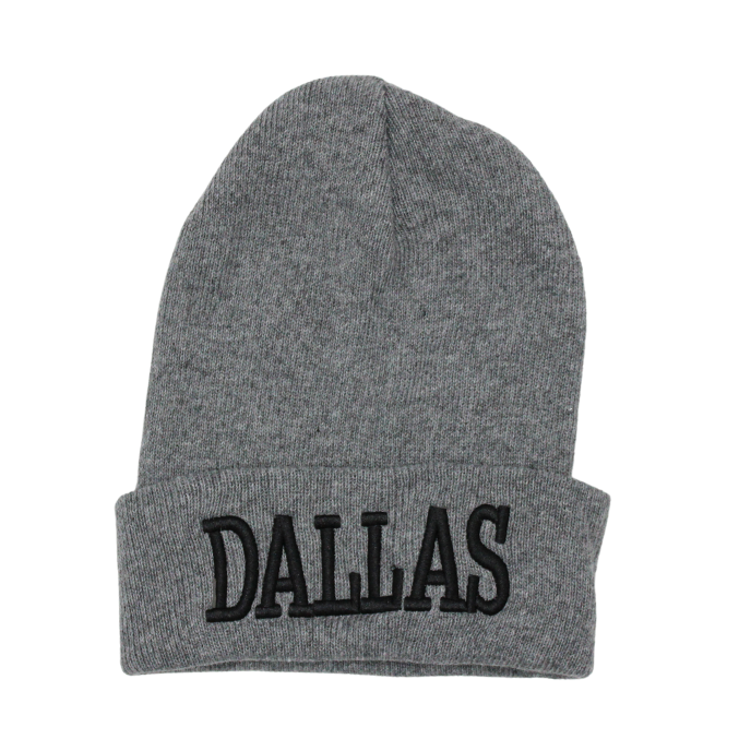 dallas-grey.png