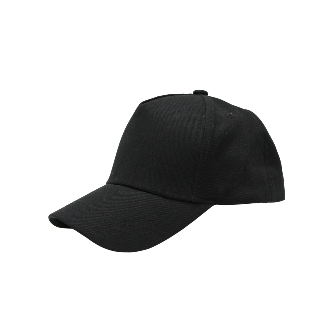 Unisex Youth Adjustable Caps
