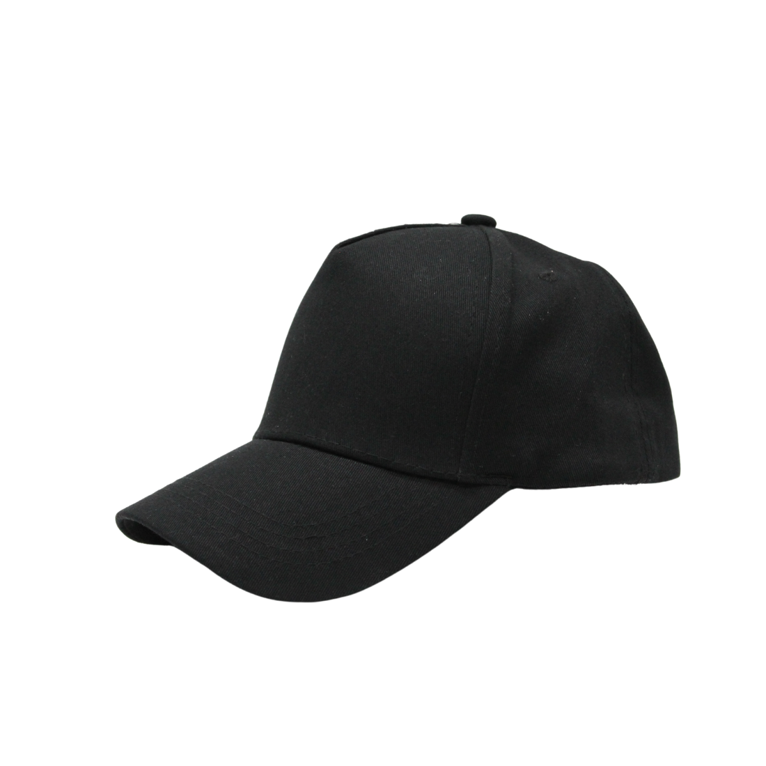 Unisex Youth Adjustable Caps