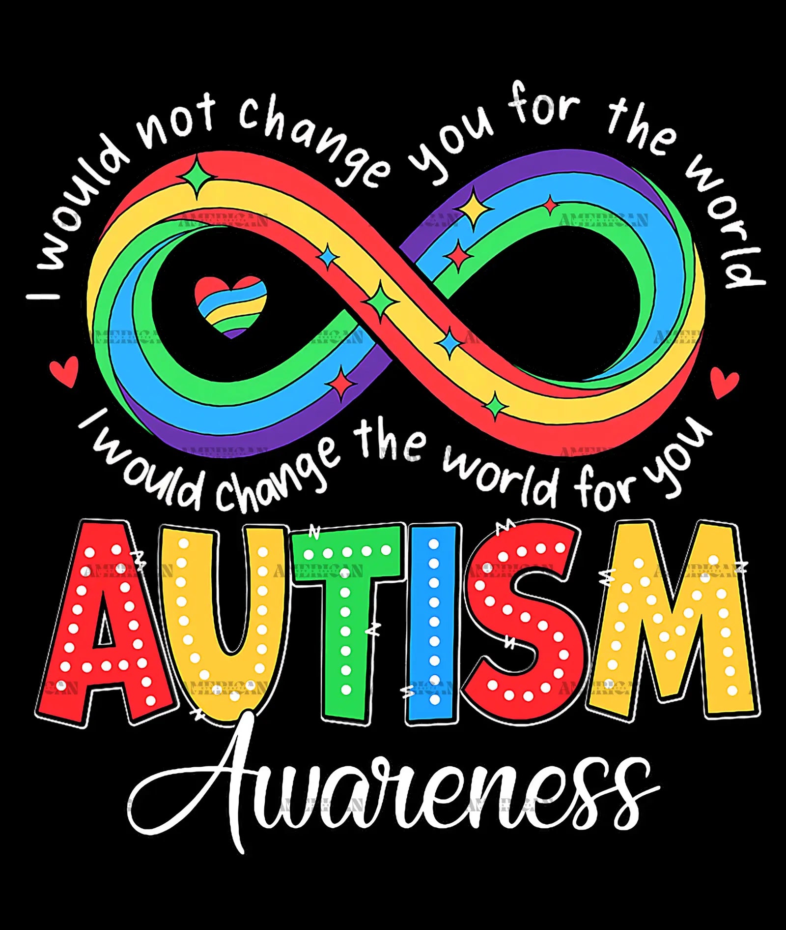 Autism_Awareness-2.png
