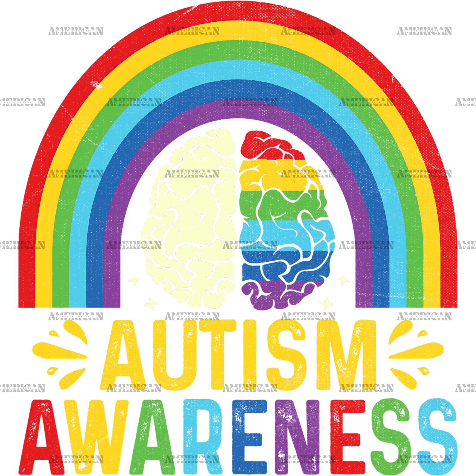 Autism_Awareness-8.png