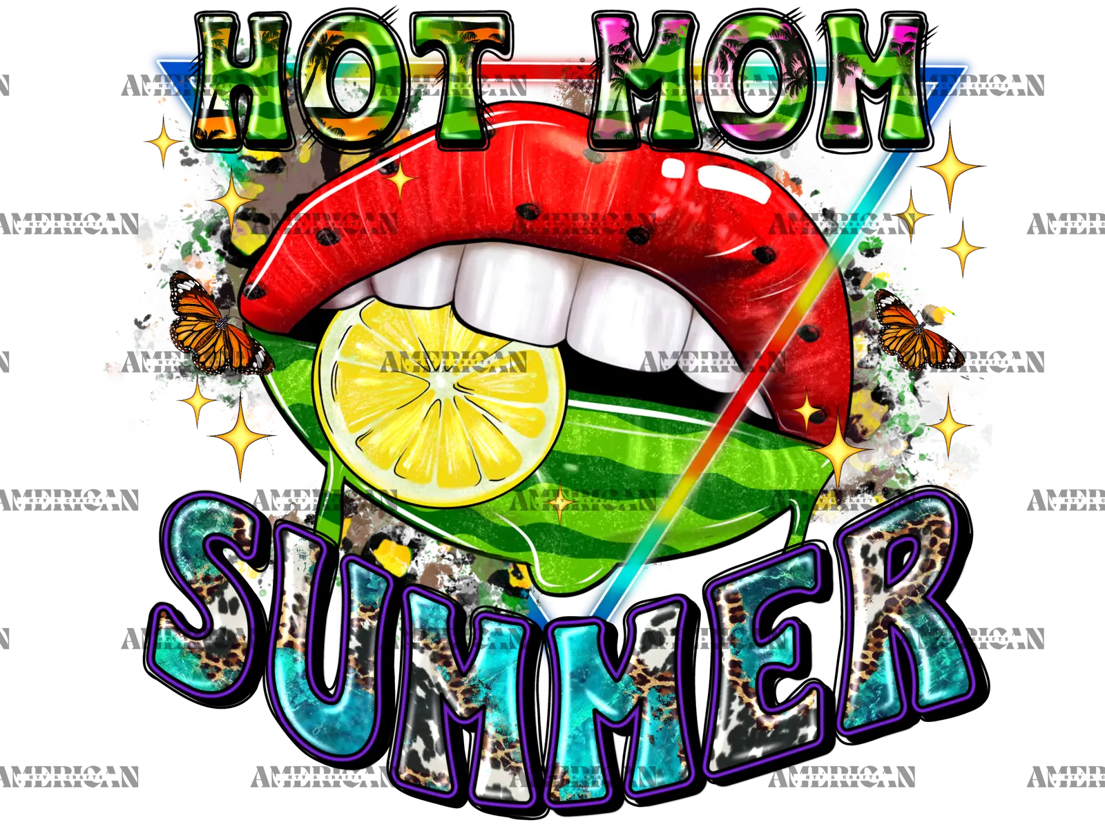 Hot_Mom_Summer_Lips.png