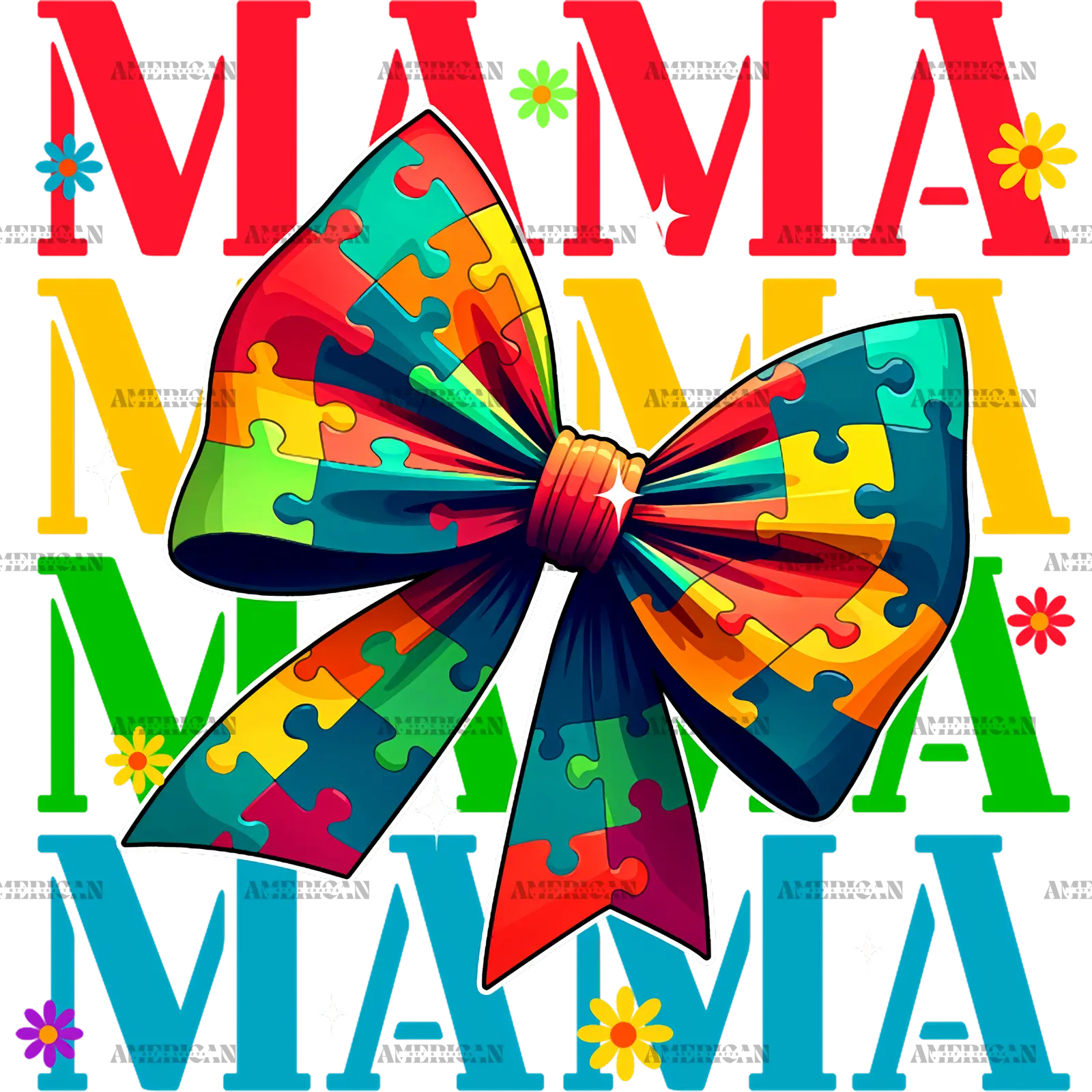 Autism_Mama-4.png