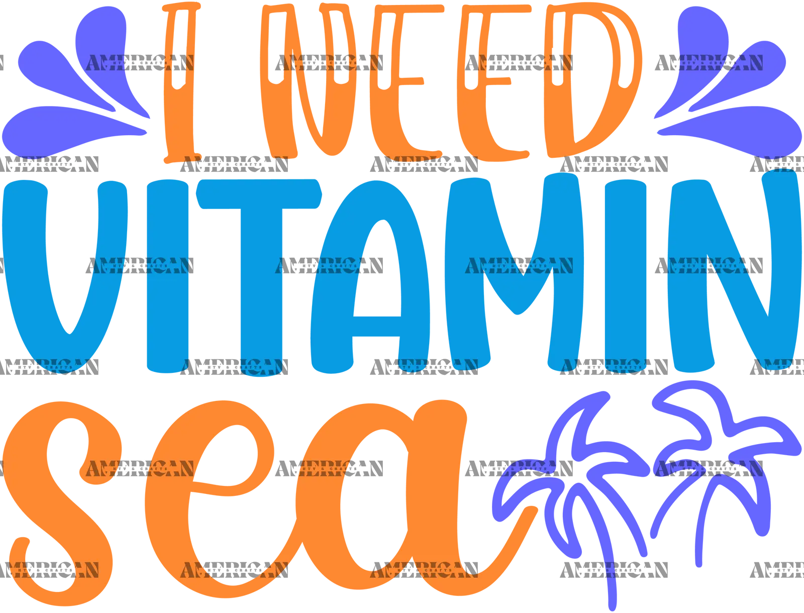 I_Need_Vitamin_Sea_55aee533-e88e-4998-81bd-12195c3a0178.png