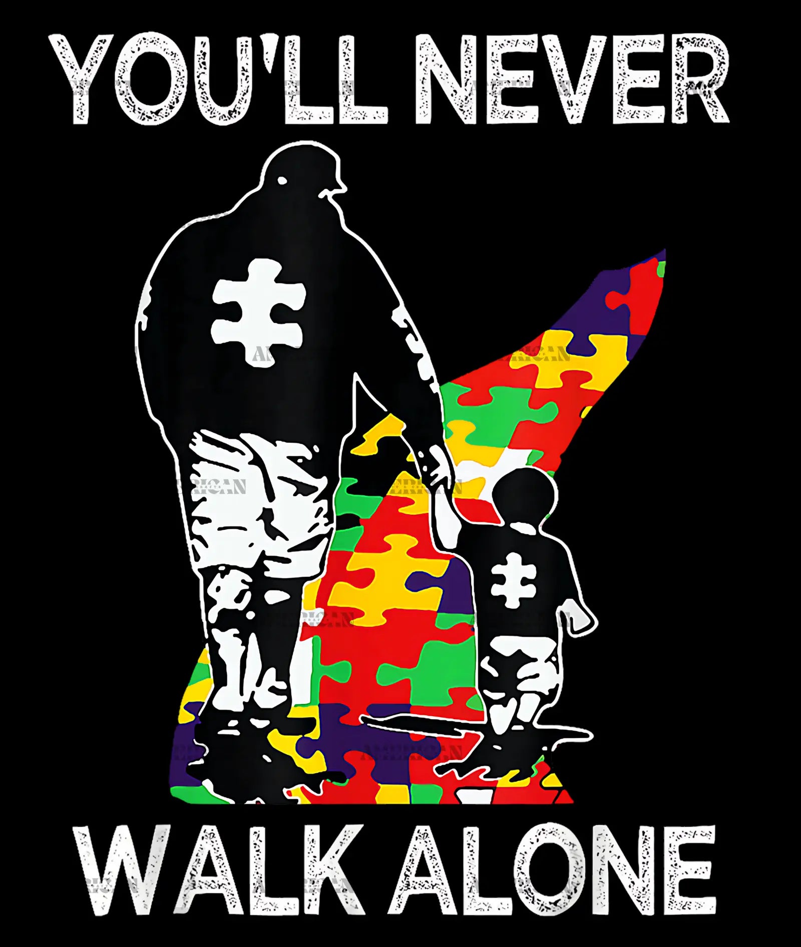 You_ll_Never_Walk_Alone.png