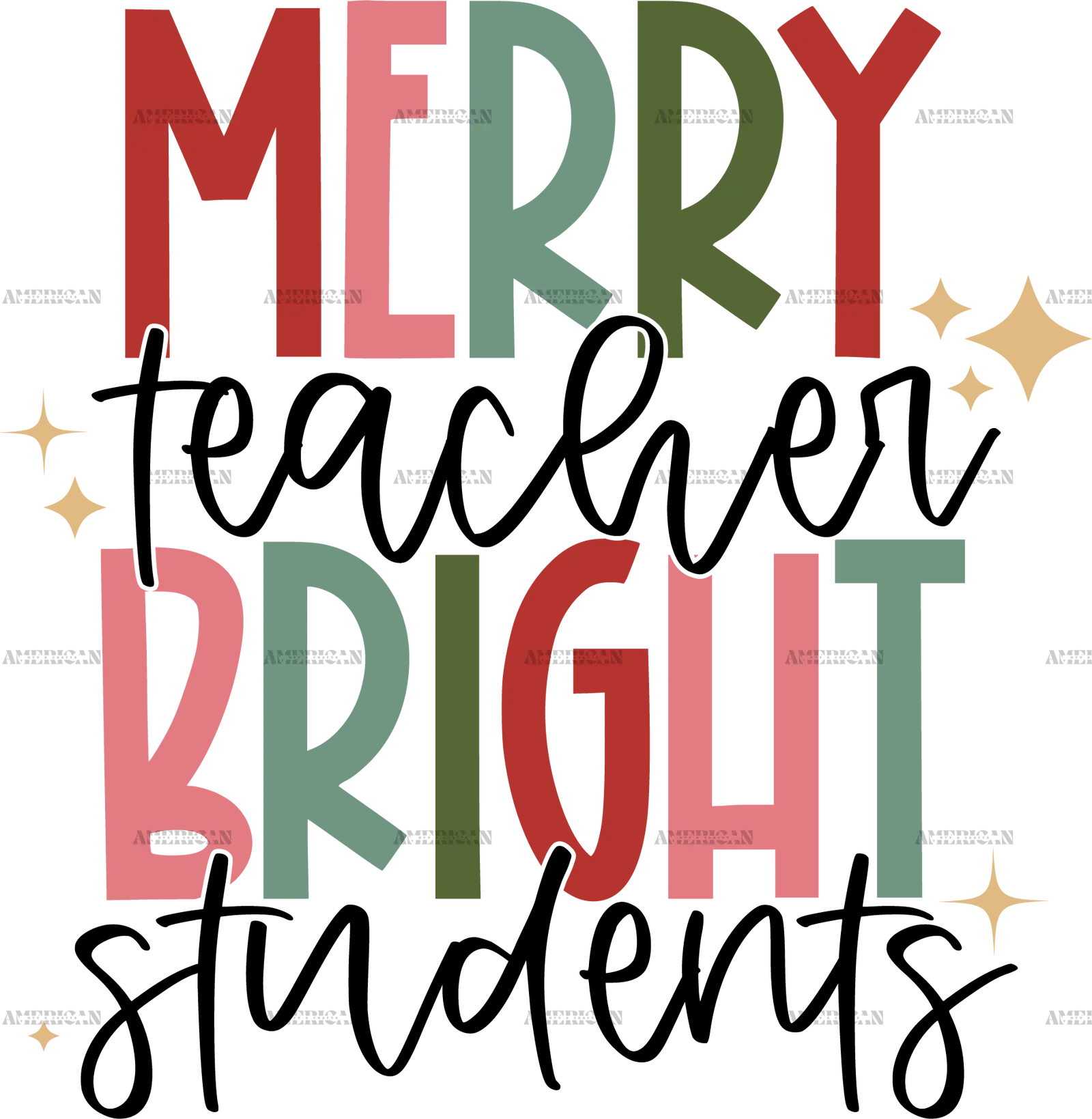 Merry_Teacher_Bright_Students.png