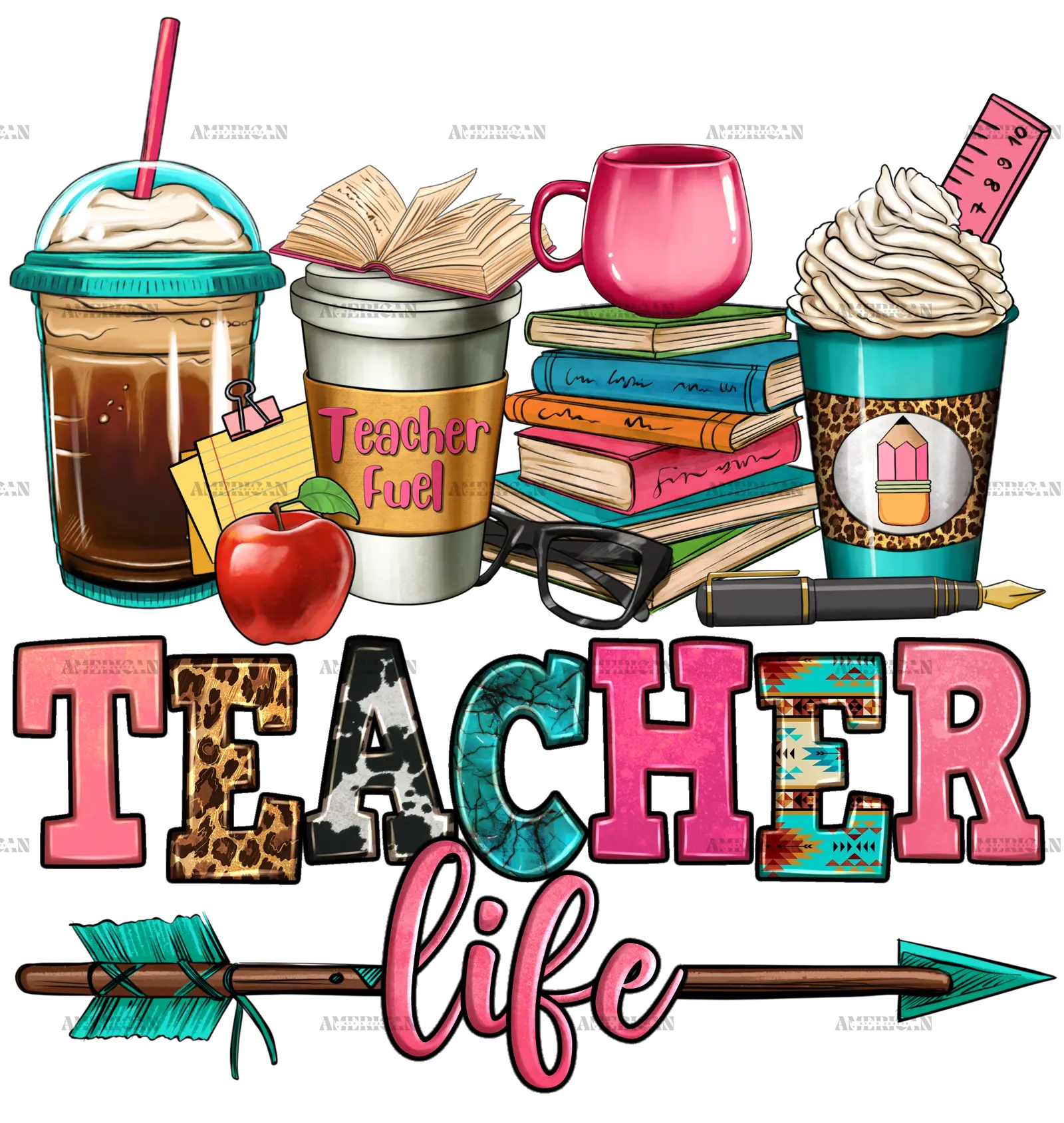 teacher_life_coffee_cups.png