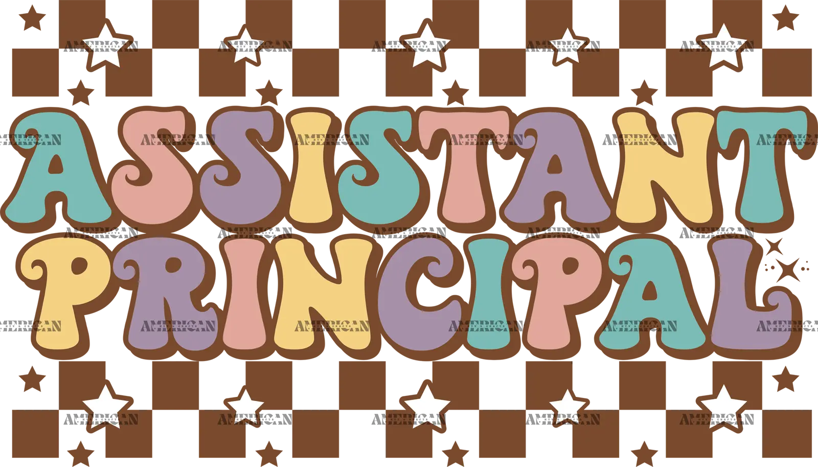 Assistant_Principal_Checkered.png