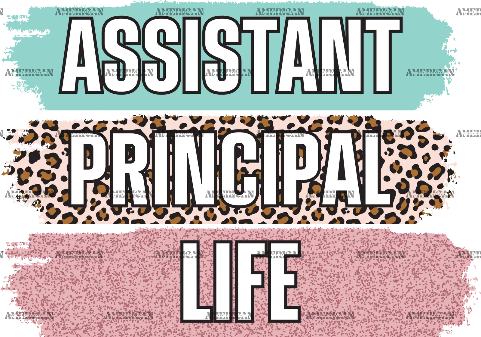 Assistant_Principal_Life.png