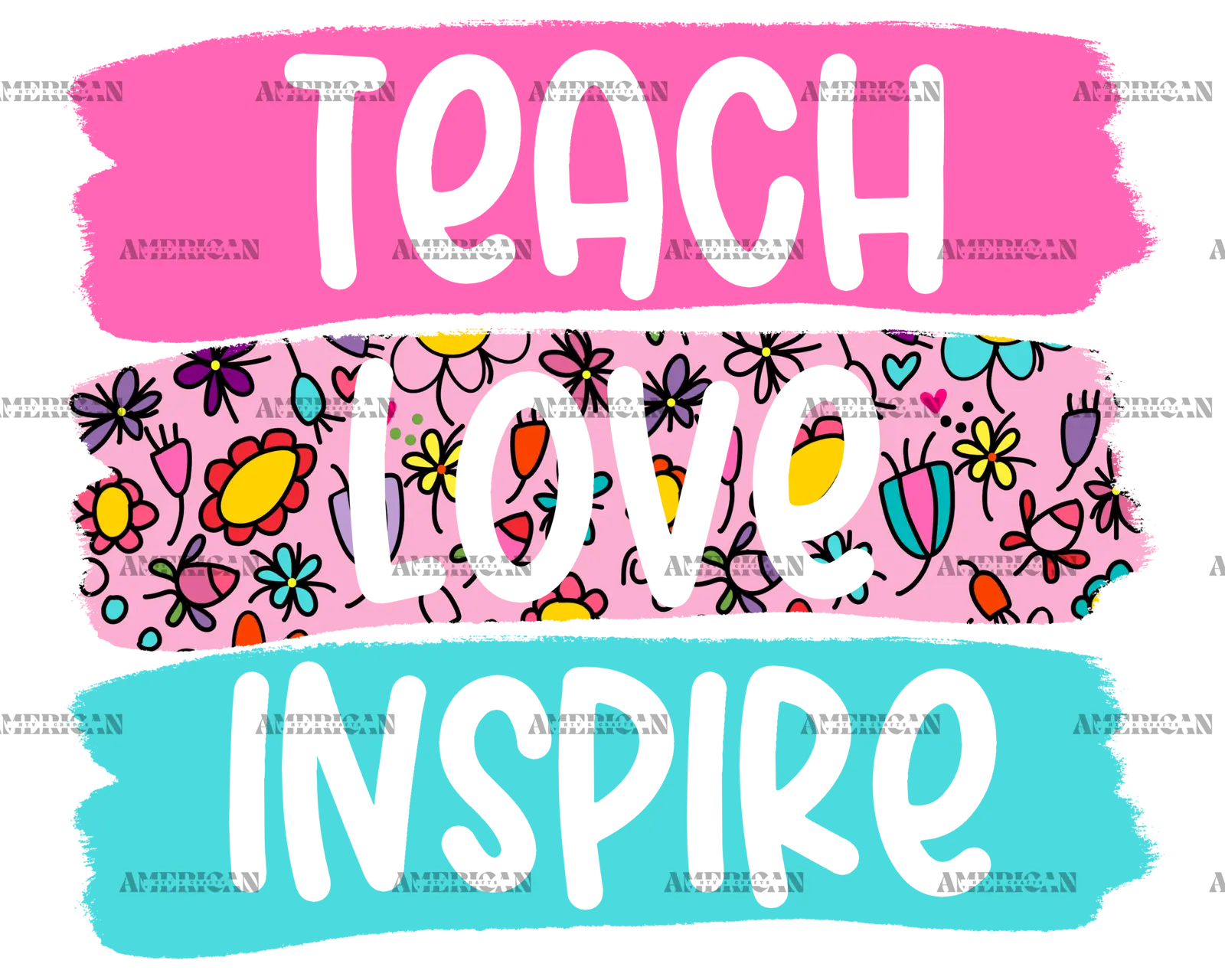 Teach_Love_Inspire-2.png