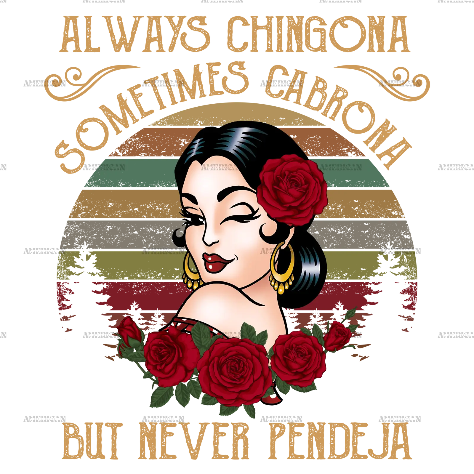 always_chingona_sometimes_cabrona_white.png