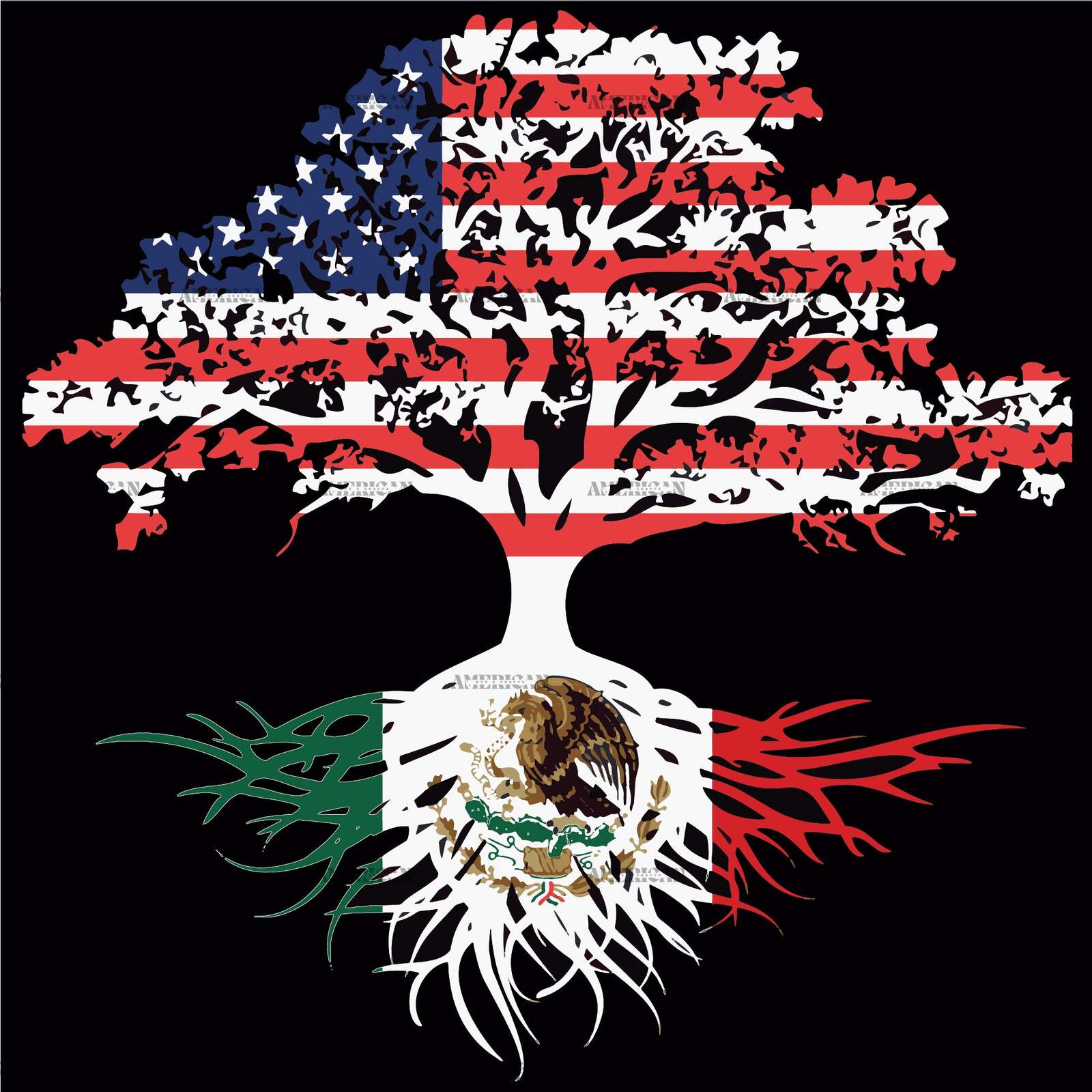 american_tree_mexican_roots.jpg