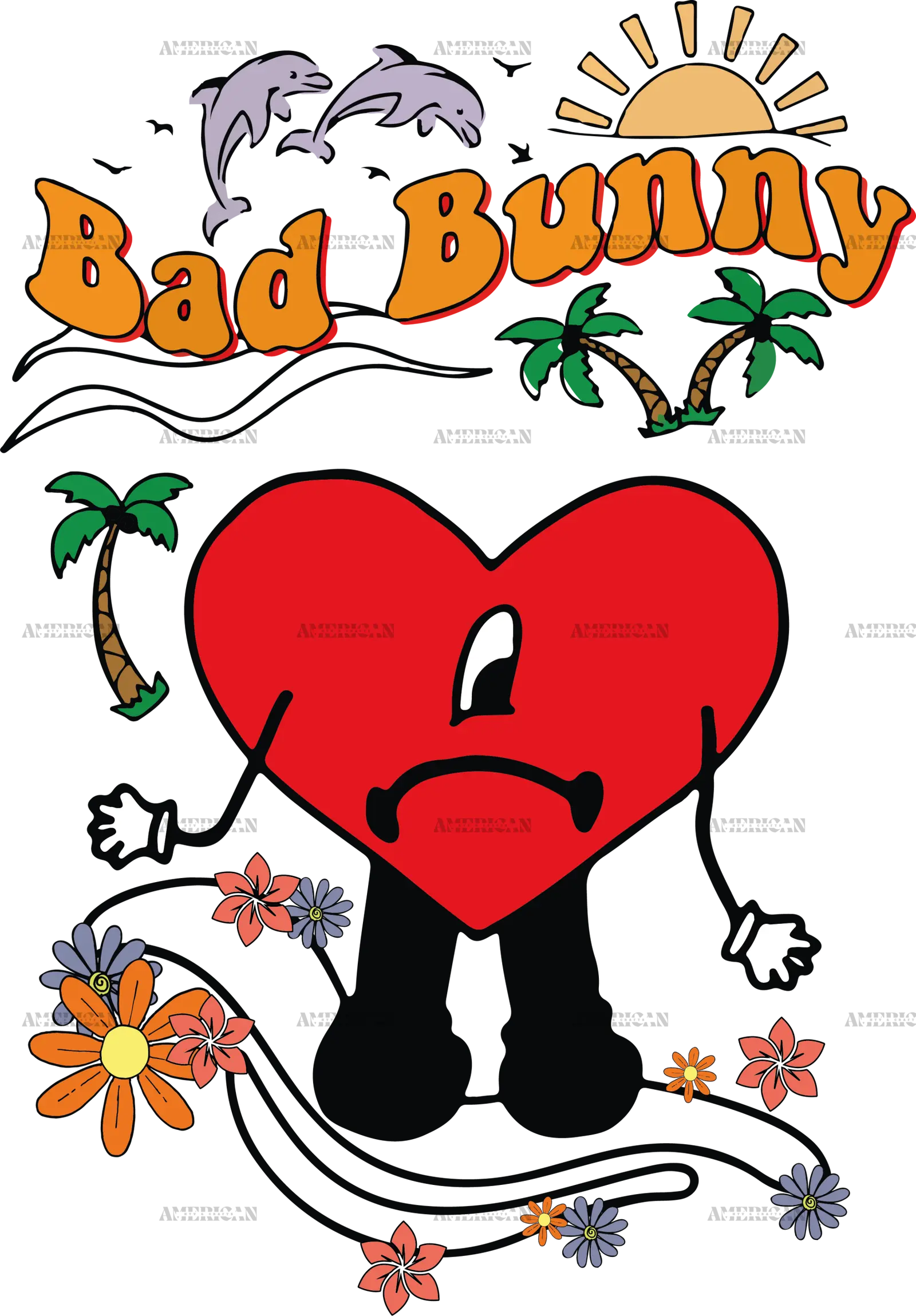 bad_bunny_sad_heart.png