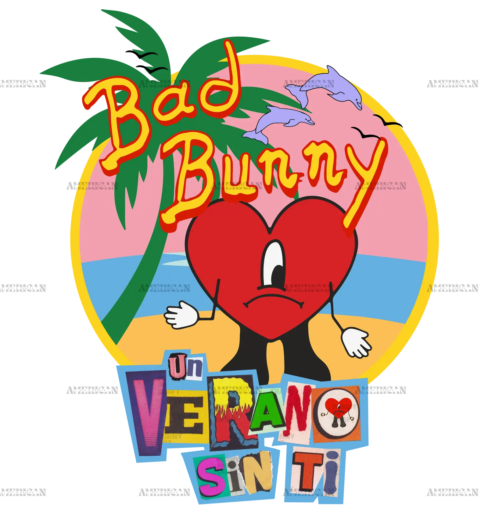 bad_bunny_un_verano_sin_ti_2.png