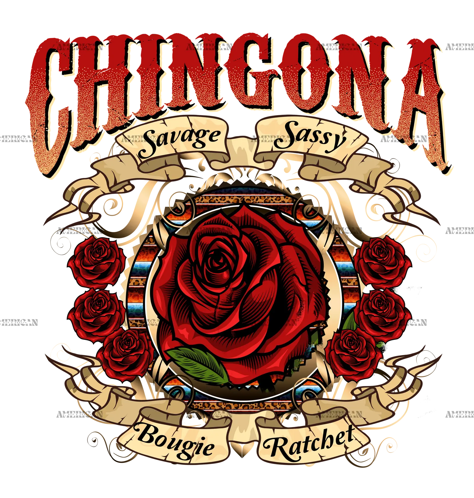 chingona_rose.png