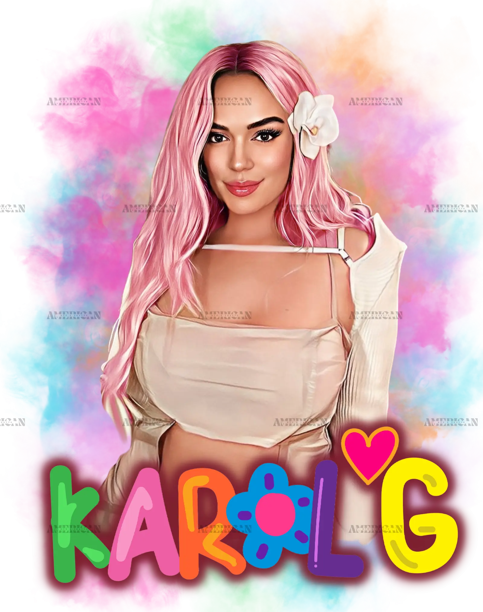 karol_g_2.png