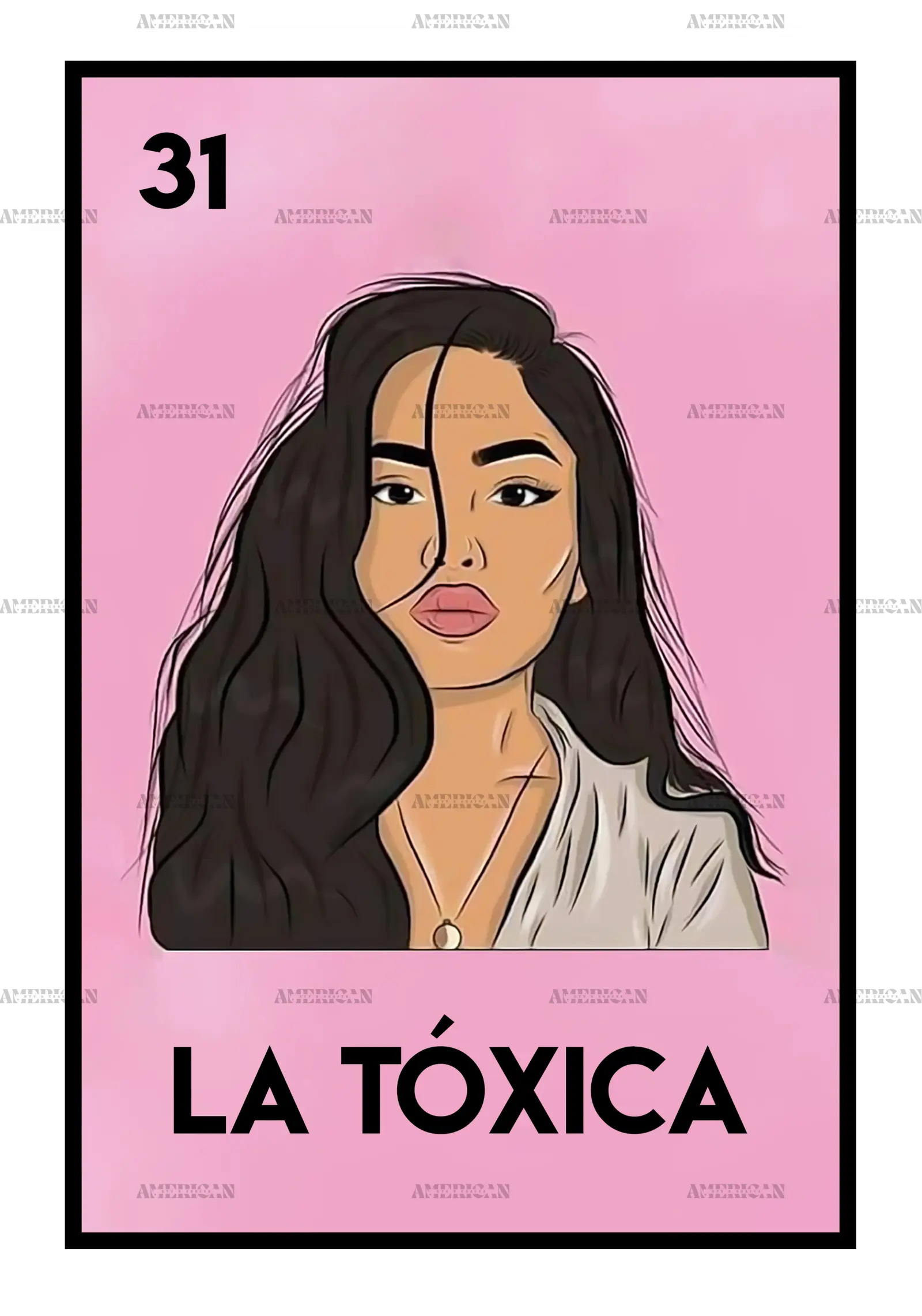 LA_TOXICA_2.png