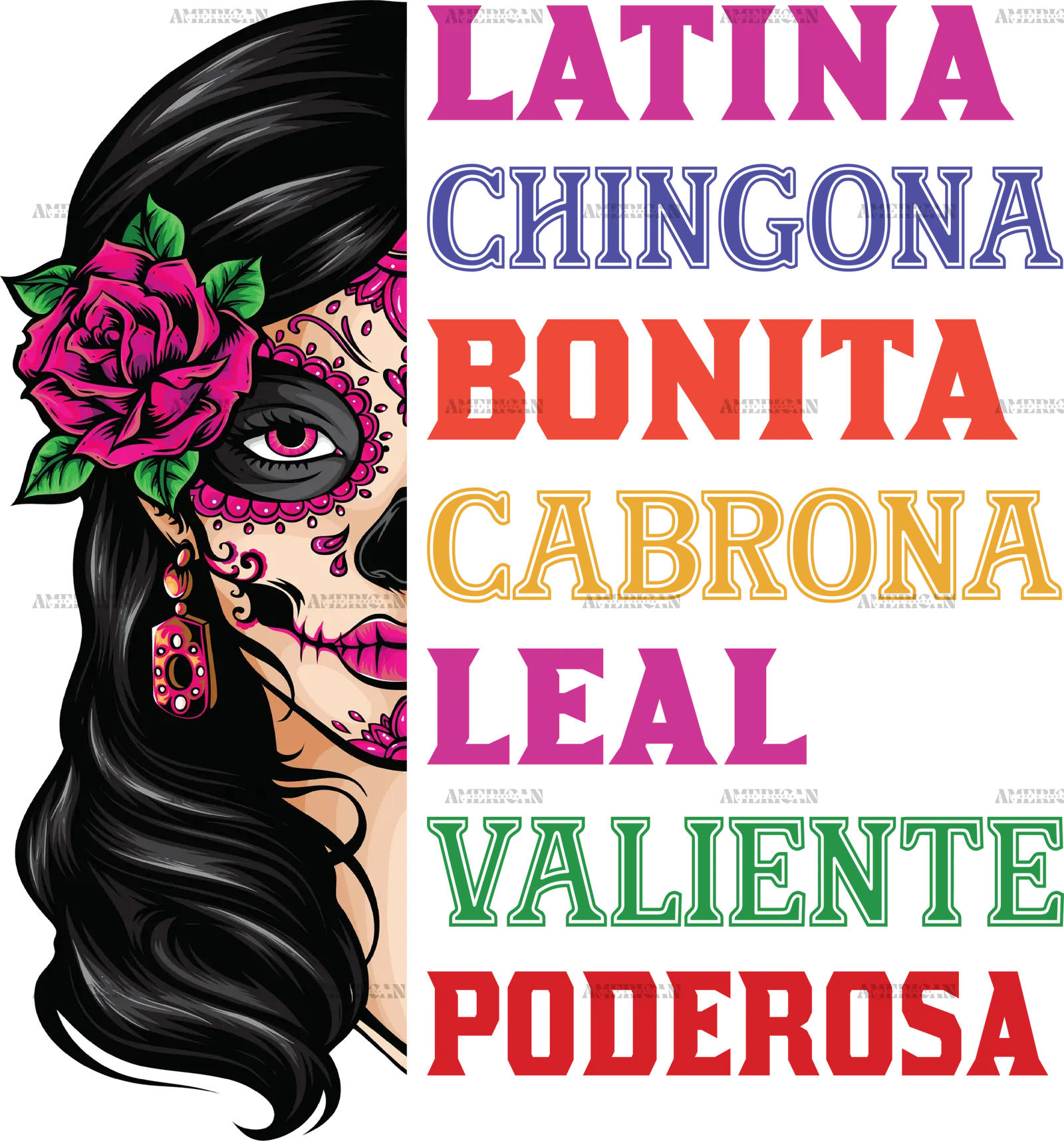 LATINA_CABRONA.png