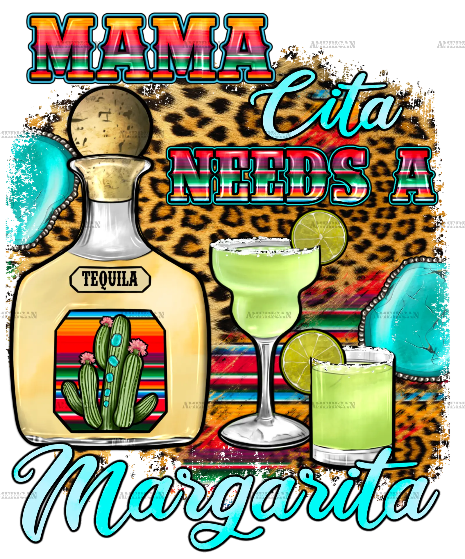 Mama_Cita_Needs_A_Margarita_1.png