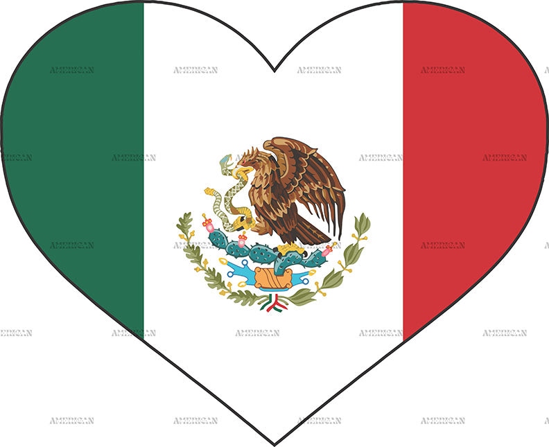 Mexico_heart_flag.jpg