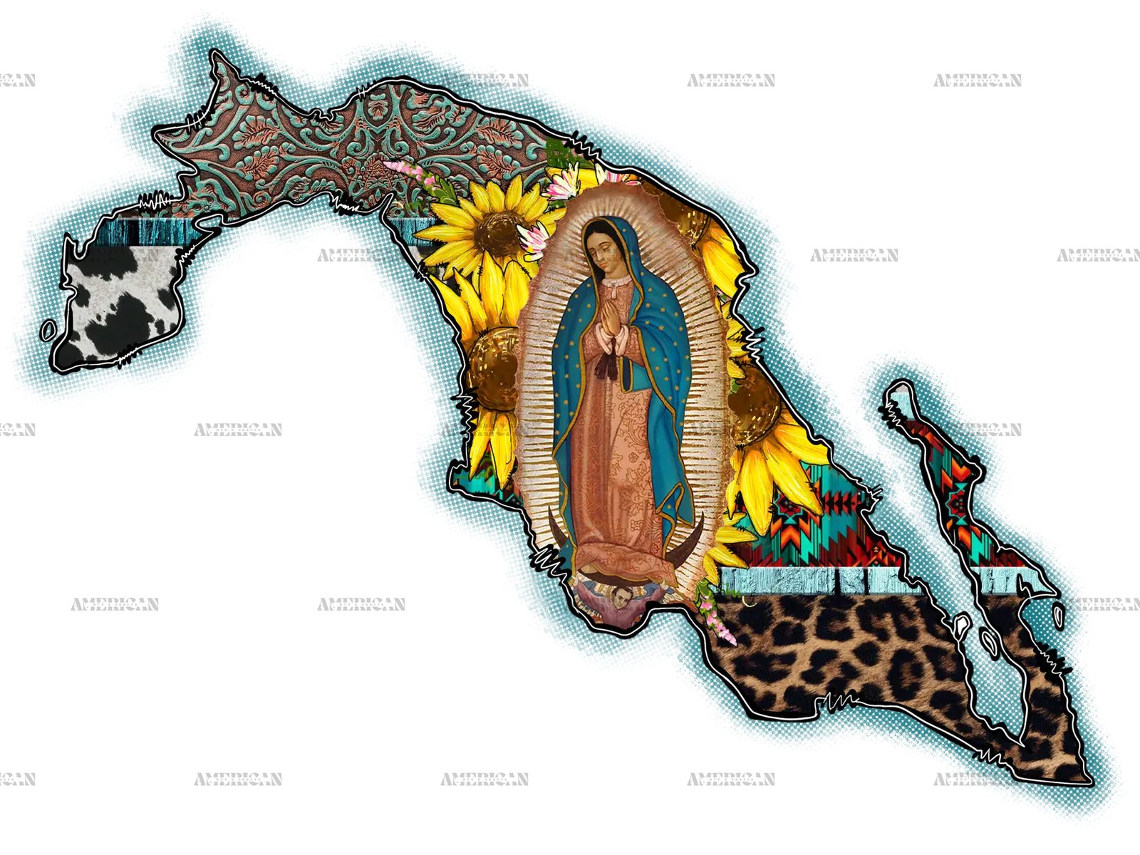 Our_Lady_Of_Guadalupe_Mexico_Map.png