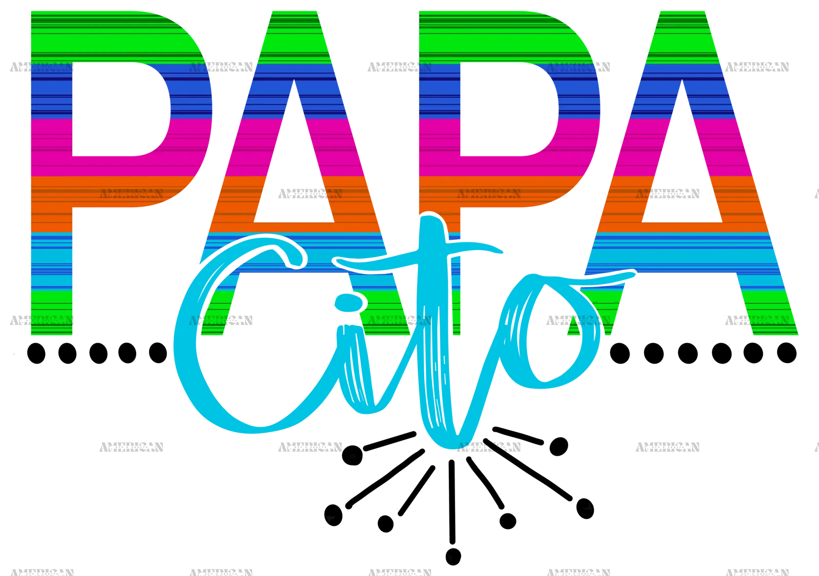 Papa_cita_dots.png