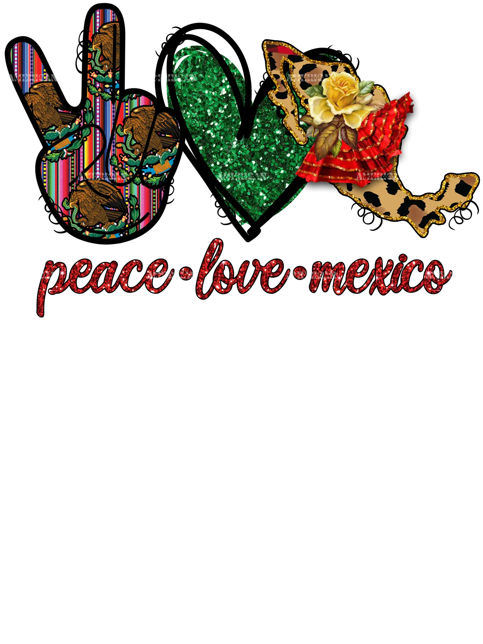 Peace_Love_Mexico.png