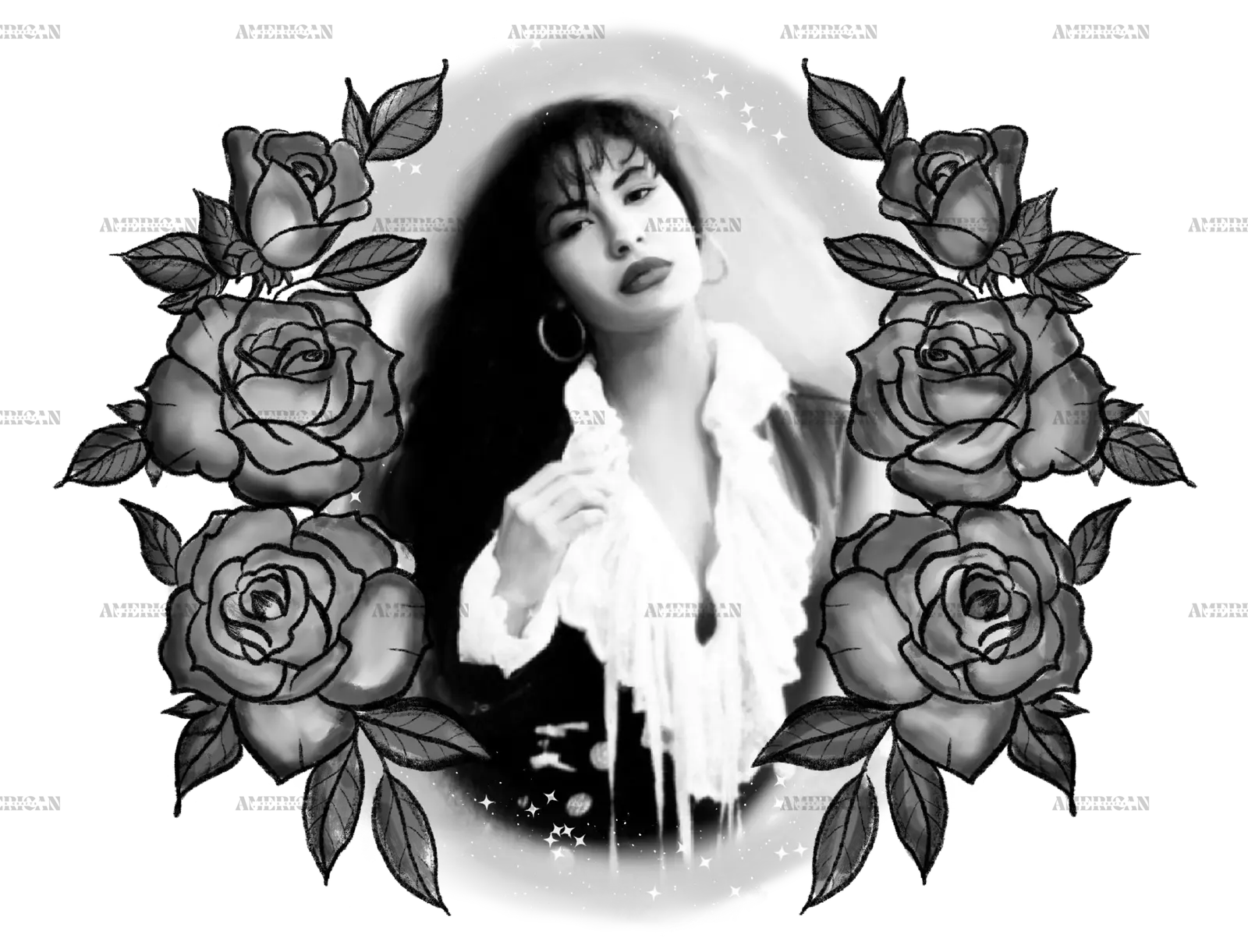 selena_quintanilla_2.png