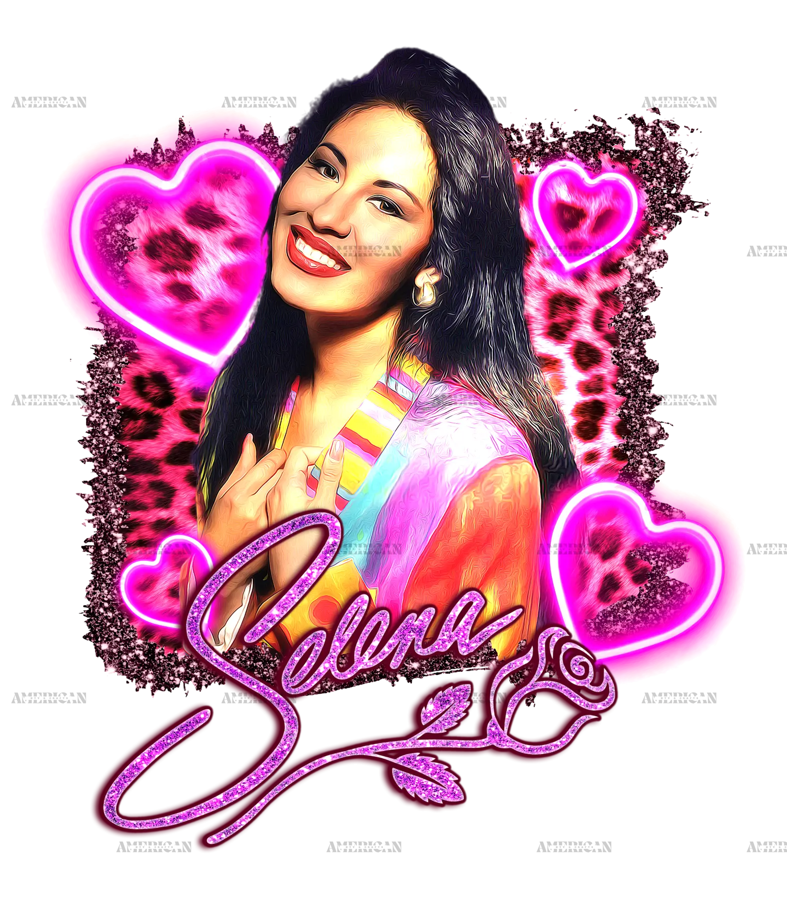 Selena_Quintanilla.png