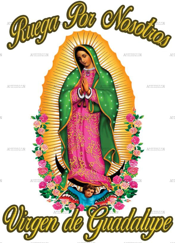 virgen_de_guadalupe.jpg