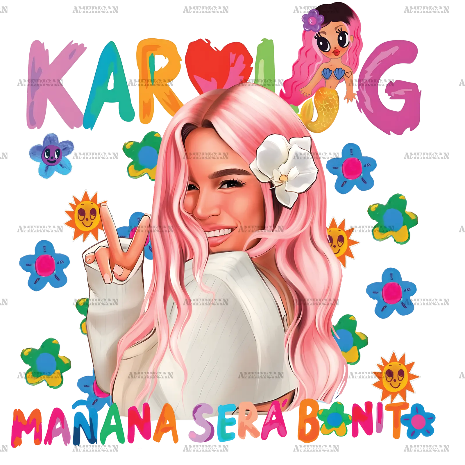 Karol_G_Manana_Sera_Bonito_Flowers.png