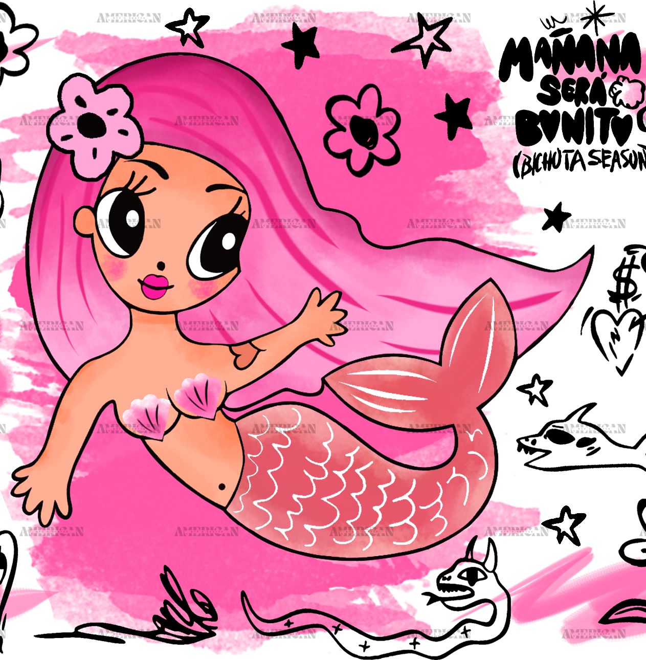 Manana_Sera_Bonito_Mermaid-2.png