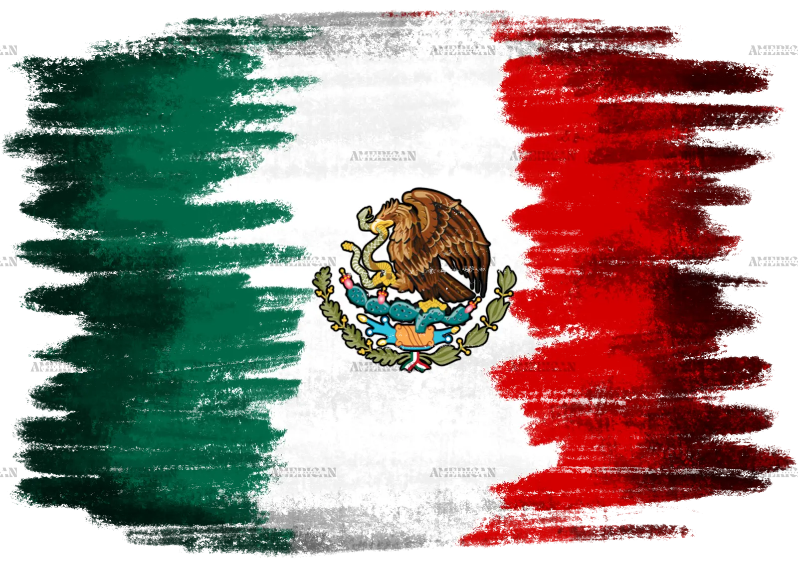 Mexican_Flag.png